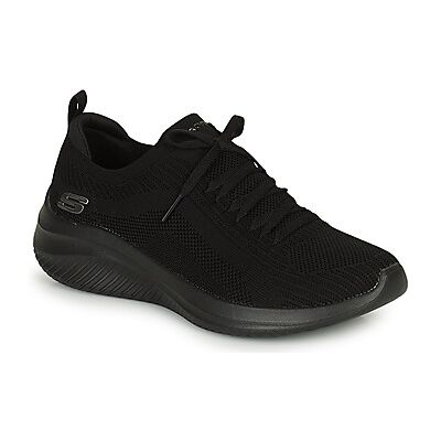 Skechers Sneaker Ultra Flex 3.0 41 Female Skechers Sneaker Ultra Flex 3.0 41 Female