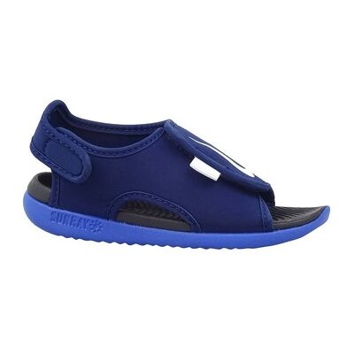 Nike Badeschuhe Sunray Adjust 5 V2 25;26 Male Nike Badeschuhe Sunray Adjust 5 V2 25;26 Male