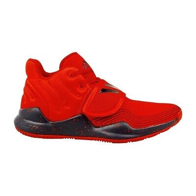 Adidas Deep Threat J FX3558 Alljahres Kindersportschuhe Adidas Deep Threat J FX3558 Alljahres Kindersportschuhe