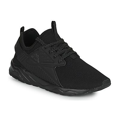 Kappa Kinderschuhe San Puerto Lace 36;37;38;39 Male Kappa Kinderschuhe San Puerto Lace 36;37;38;39 Male