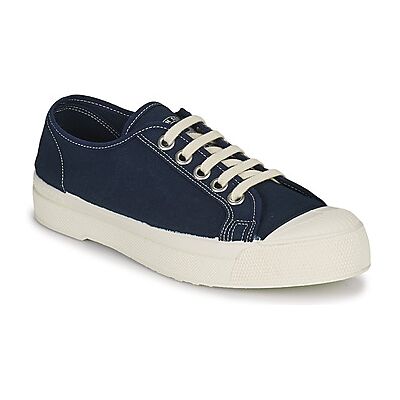 Bensimon Sneaker Romy B79 Femme 36;37;38;40;41 Female Bensimon Sneaker Romy B79 Femme 36;37;38;40;41 Female