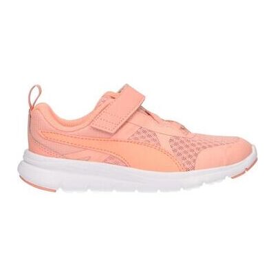 Puma Kinderschuhe 190683 Flex Essential Peach Bud - Sportschuhe Puma Kinderschuhe 190683 Flex Essential Peach Bud - Sportschuhe