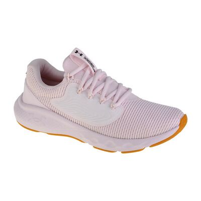 Under Armour Charged Vantage 2 - Laufschuhe für Damen Under Armour Charged Vantage 2 - Laufschuhe für Damen