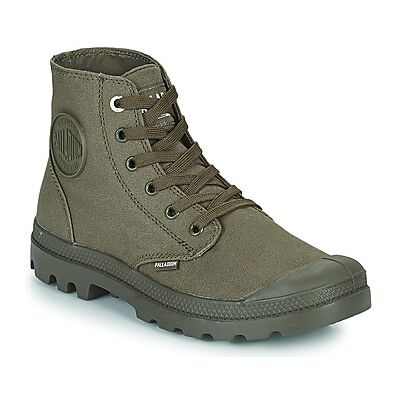 Palladium Turnschuhe Mono Chrome 36;37;38;39;40;41;42;43;44;45;46;47;44 1/2;43 1/4 Male Palladium Turnschuhe Mono Chrome 36;37;38;39;40;41;42;43;44;45;46;47;44 1/2;43 1/4 Male