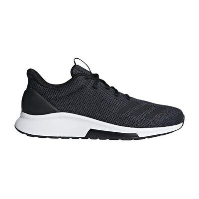 Adidas B96551 Laufschuhe - Ganzjahres Damen Schwarz Adidas B96551 Laufschuhe - Ganzjahres Damen Schwarz