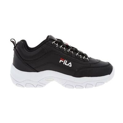 Fila Kinderschuhe Fx Ventuno 36;37;38;39 Male Fila Kinderschuhe Fx Ventuno 36;37;38;39 Male
