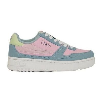 Fila Kinderschuhe Fx Ventuno 36;38;39 Male Fila Kinderschuhe Fx Ventuno 36;38;39 Male