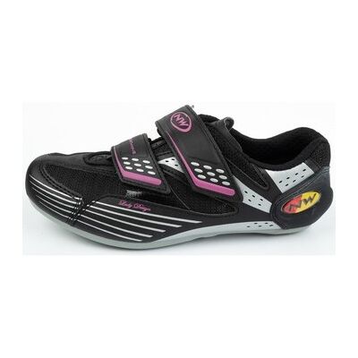 Northwave Moon 8017100617 Radschuhe - Ganzjährig Damen Northwave Moon 8017100617 Radschuhe - Ganzjährig Damen