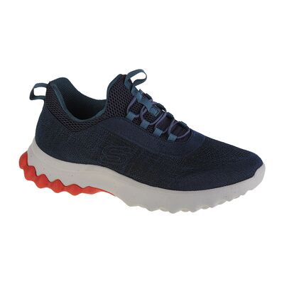 Skechers Sneaker Voston - Reever 41;42;43;44;45;46;42 1/2;47 1/2 Male Skechers Sneaker Voston - Reever 41;42;43;44;45;46;42 1/2;47 1/2 Male