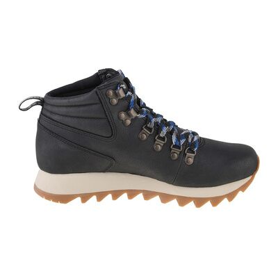 Merrell Alpine Hiker J003594 - Wanderschuhe Merrell Alpine Hiker J003594 - Wanderschuhe