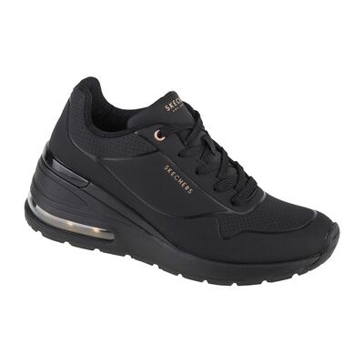 Skechers Sneaker Million Air-Elevated Air 36;37;38;39;40;41;39 1/2 Female Skechers Sneaker Million Air-Elevated Air 36;37;38;39;40;41;39 1/2 Female