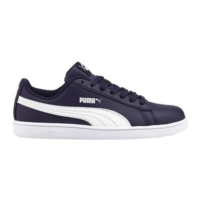 Puma Kinderschuhe Up Jr 36;37;39;35 1/2;37 1/2;38 1/2 Male Puma Kinderschuhe Up Jr 36;37;39;35 1/2;37 1/2;38 1/2 Male