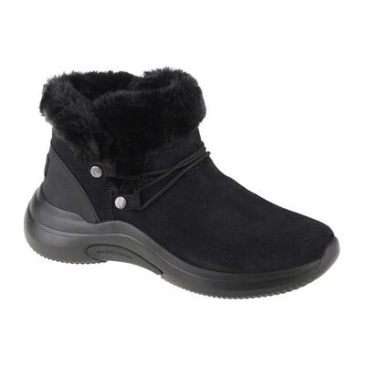 Skechers Moonboots On The Go Midtown-Cozy Vibes 36;37;39 Female Skechers Moonboots On The Go Midtown-Cozy Vibes 36;37;39 Female