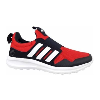 Adidas Activeride 20 C HP9350 Laufschuhe - Kinder Adidas Activeride 20 C HP9350 Laufschuhe - Kinder