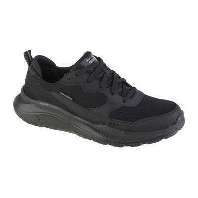 Skechers Equalizer 5.0 Cyner Schuhe - Ganzjährig Schwarz Herren Skechers Equalizer 5.0 Cyner Schuhe - Ganzjährig Schwarz Herren