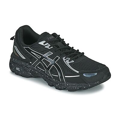 Asics Kinderschuhe Gel-Venture 6 Gs 36;37;38;35 1/2;37 1/2 Male Asics Kinderschuhe Gel-Venture 6 Gs 36;37;38;35 1/2;37 1/2 Male