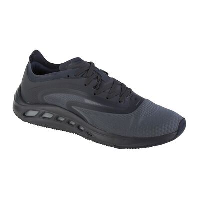 4F Gecko Lite X Trainingsschuhe - Ganzjährig Männer Schwarz/Grau 4F Gecko Lite X Trainingsschuhe - Ganzjährig Männer Schwarz/Grau
