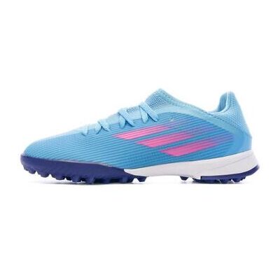 Adidas Fussballschuhe Speedflow 33 Adidas Fussballschuhe Speedflow 33
