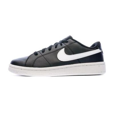 Nike Kinderschuhe Court Royale 2 38;37 1/2;38 1/2 Male Nike Kinderschuhe Court Royale 2 38;37 1/2;38 1/2 Male