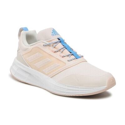 Adidas Duramo GW4148 Laufschuhe - Beige Adidas Duramo GW4148 Laufschuhe - Beige