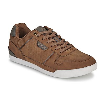 Kappa Sneaker Lenom 40;41;42;43;44;45;46 Male Kappa Sneaker Lenom 40;41;42;43;44;45;46 Male