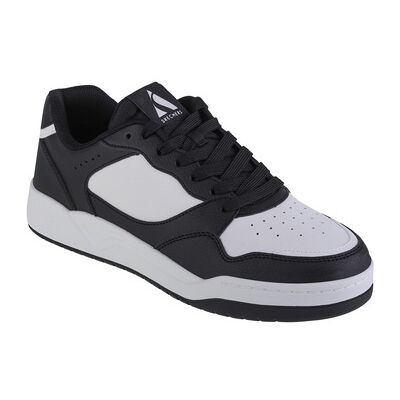 Skechers Sneaker Koopa-Volley Low Varsity 41;43;44;45;42 1/2 Male Skechers Sneaker Koopa-Volley Low Varsity 41;43;44;45;42 1/2 Male