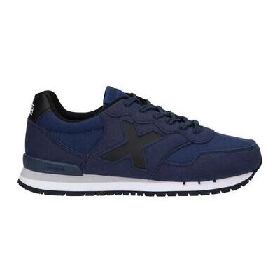 Munich Kinderschuhe 1690104 Dash 36;37;38;33;34;35 Male Munich Kinderschuhe 1690104 Dash 36;37;38;33;34;35 Male