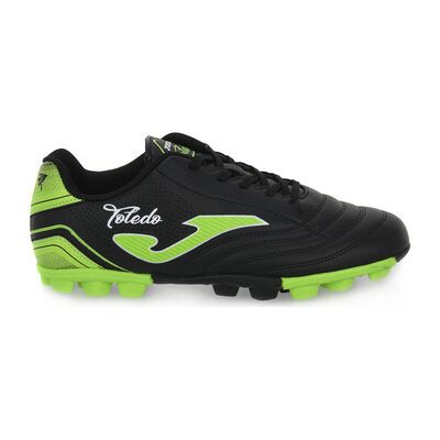 Joma Toledo JR 2301 HG Fußballschuhe - Fußballschuhe Joma Toledo JR 2301 HG Fußballschuhe - Fußballschuhe