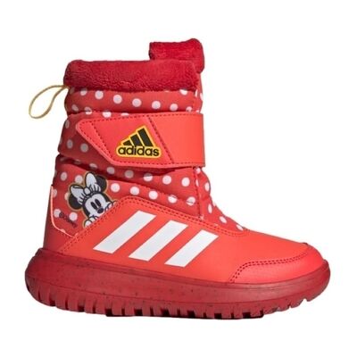 Adidas Stiefel Kids Boots Winterplay Minnie C Ig7188 28;33 Male Adidas Stiefel Kids Boots Winterplay Minnie C Ig7188 28;33 Male
