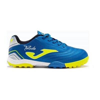 Joma TOJW2304TF Schuhe - Synthetisch, Leicht, Größe 34 - Schuhe Joma TOJW2304TF Schuhe - Synthetisch, Leicht, Größe 34 - Schuhe