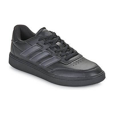 Adidas Sneaker Courtblock 40;42;44;46;39 1/3;40 2/3;41 1/3;42 2/3;43 1/3;44 2/3;45 1/3;46 2/3;47 1/3 Male Adidas Sneaker Courtblock 40;42;44;46;39 1/3;40 2/3;41 1/3;42 2/3;43 1/3;44 2/3;45 1/3;46 2/3;47 1/3 Male