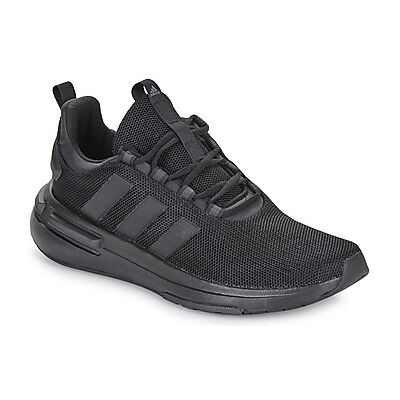Adidas Sneaker Racer Tr23 49 1/3 Male Adidas Sneaker Racer Tr23 49 1/3 Male