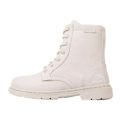 Kappa Kinderschuhe Deenish 37;38;39;40 Male Kappa Kinderschuhe Deenish 37;38;39;40 Male