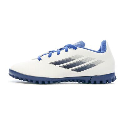 Adidas Fussballschuhe X Speedflow.4 36 2/3;38 2/3;35 1/2 Adidas Fussballschuhe X Speedflow.4 36 2/3;38 2/3;35 1/2