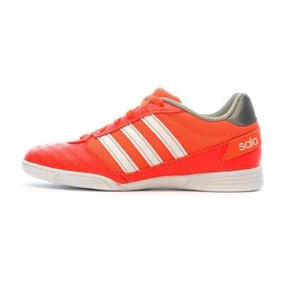 Adidas Fussballschuhe Super Sala 33;35 1/2 Adidas Fussballschuhe Super Sala 33;35 1/2