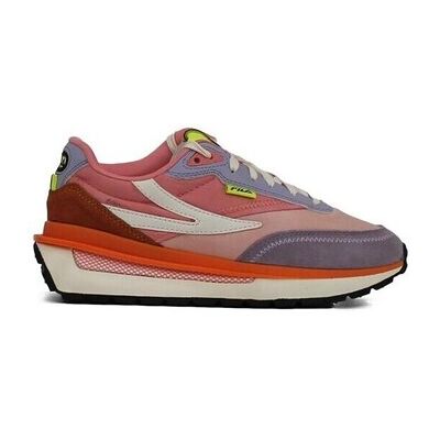 Fila Kinderschuhe Reggio 36;37 Male Fila Kinderschuhe Reggio 36;37 Male