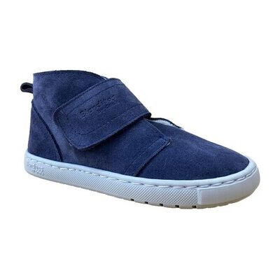 Blanditos Turnschuhe Bota Iglu Marino 31;33 Male Blanditos Turnschuhe Bota Iglu Marino 31;33 Male