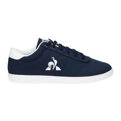 Le Coq Sportif 2210151 Court One Gs Sportschuhe - Sports Shoes Le Coq Sportif 2210151 Court One Gs Sportschuhe - Sports Shoes