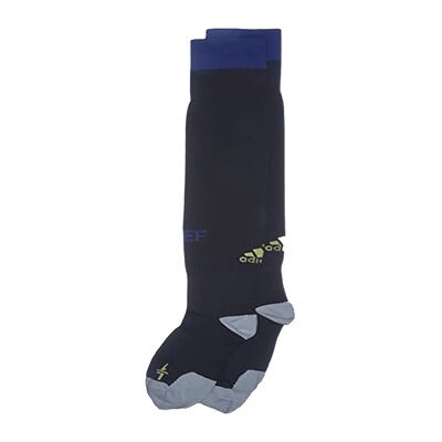 Adidas AA0844 Sportsocken - Sports Socks Adidas AA0844 Sportsocken - Sports Socks
