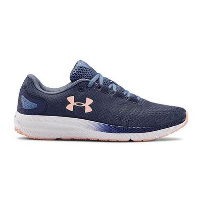 Under Armour Fitnessschuhe 3022604 36 1/2 Female Under Armour Fitnessschuhe 3022604 36 1/2 Female