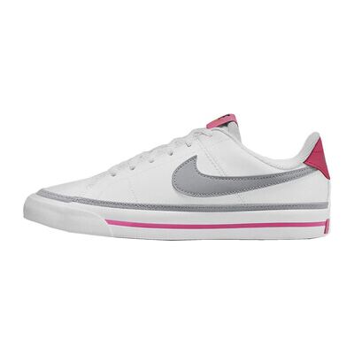 Nike Sneaker Da5380 36 Female Nike Sneaker Da5380 36 Female