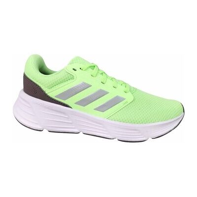 Adidas Galaxy 6 Laufschuhe - Leicht, Atmungsaktiv & Langlebig Adidas Galaxy 6 Laufschuhe - Leicht, Atmungsaktiv & Langlebig