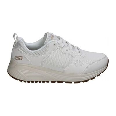 Skechers BOBS Sparrow 2.0 Retro Clean Off White - Turnschuhe Skechers BOBS Sparrow 2.0 Retro Clean Off White - Turnschuhe