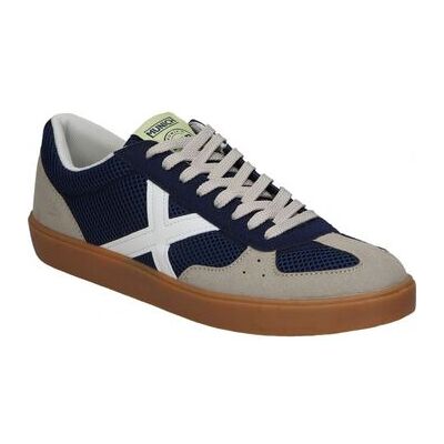 Munich Schuhe 105849 40;41 Male Munich Schuhe 105849 40;41 Male