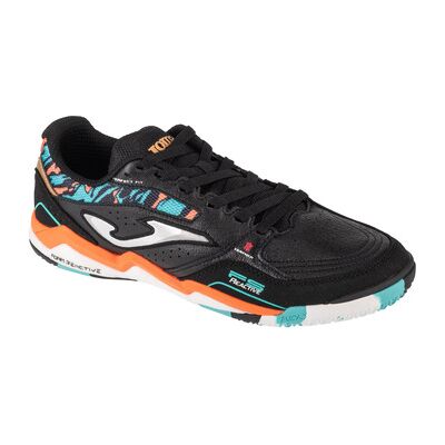 Joma FSS2401IN - Hallen-Fußballschuhe Joma FSS2401IN - Hallen-Fußballschuhe