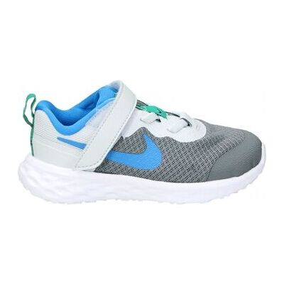 Nike Sneaker 104761 19 1/2 Female Nike Sneaker 104761 19 1/2 Female