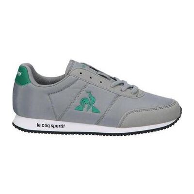 Le Coq Sportif - Racerone - Grün - EU 37 - Shoes Le Coq Sportif - Racerone - Grün - EU 37 - Shoes