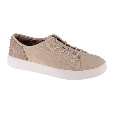 Heydude Sneaker Craft Linen 37;38;39;40;41 Male Heydude Sneaker Craft Linen 37;38;39;40;41 Male