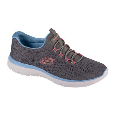 Skechers Fitnessschuhe Summits - Fun Flair 36 Female Skechers Fitnessschuhe Summits - Fun Flair 36 Female