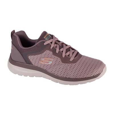 Skechers Sneaker Bountiful - Quick Path 36;37;38;39 Female Skechers Sneaker Bountiful - Quick Path 36;37;38;39 Female